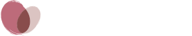 로고이미지