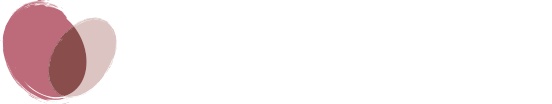 로고이미지